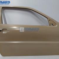Porta dx VOLKSWAGEN POLO III (6N1) '94