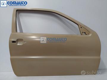 Porta dx VOLKSWAGEN POLO III (6N1) '94