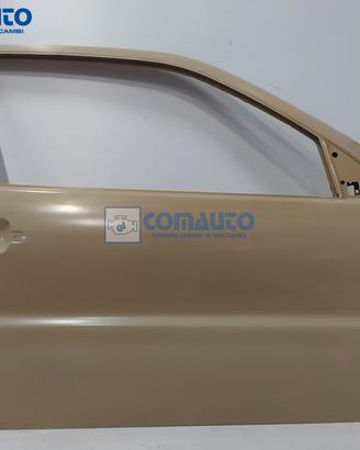 Porta dx VOLKSWAGEN POLO III (6N1) '94