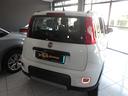 fiat-panda-1-3-mjt-95-cv-s-s-4x4