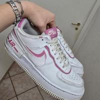 Nike Air Force 1 Shadow 