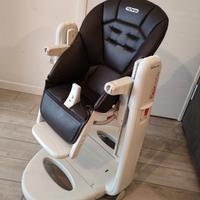 TATA MIA  peg perego