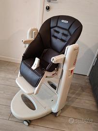 TATA MIA  peg perego