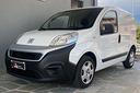 fiat-fiorino-fiorino-1-3-mjt-80cv-cargo