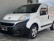 FIAT Fiorino Fiorino 1.3 MJT 80CV Cargo
