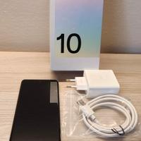 Oppo reno 10 pro 5 g