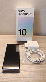 Oppo reno 10 pro 5 g