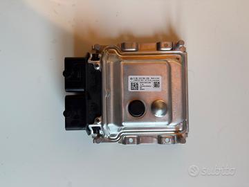 Centralina ECU Bosch KTM 890 Duke R