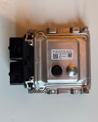 Centralina ECU Bosch KTM 890 Duke R