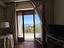 Immagine 25