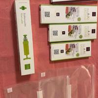 svuotino ( macchina per sottovuoto)