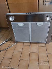 Cappa da cucina