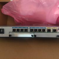 Router professionale Huawei ar1200