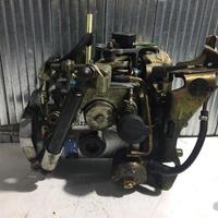 PI132 Pompa Iniezione Ford 1.8