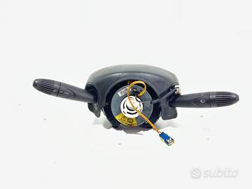DEVIOLUCI FIAT Doblo Cargo 735416667 (05>09)