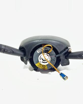 DEVIOLUCI FIAT Doblo Cargo 735416667 (05>09)