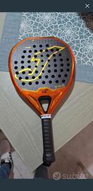 Joma blast pro soft