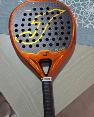 Joma blast pro soft