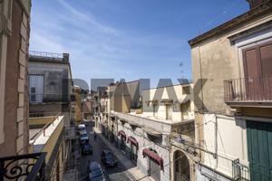 Casa Indipendente - Lentini