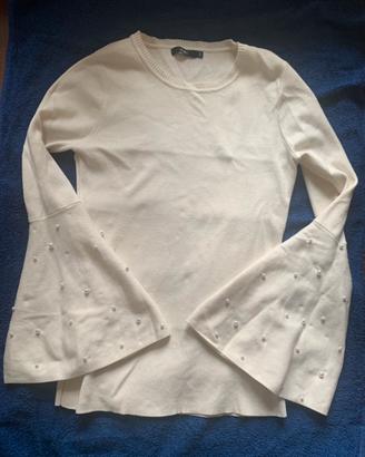 Maglione Zuiki