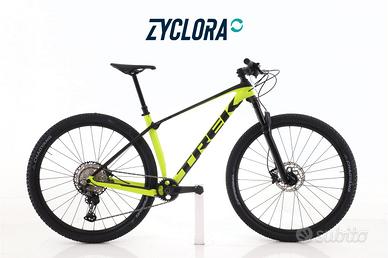 Trek Procaliber 9.6 XT t.M
