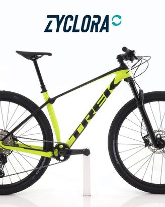 Trek Procaliber 9.6 XT t.M