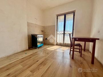 3 LOCALI A VERONA