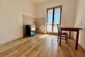 3 LOCALI A VERONA