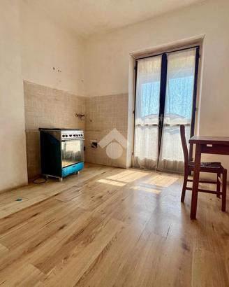 3 LOCALI A VERONA