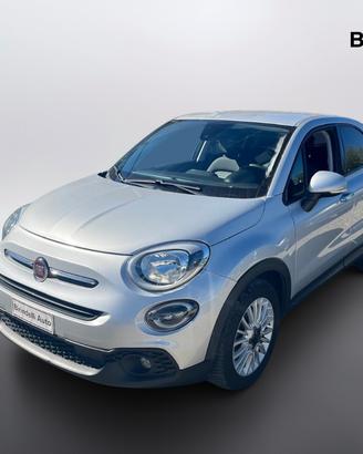 FIAT 500X - 500X 1.6 MultiJet 130 CV Connect