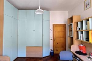 Appartamento di 96 m² con 4 locali a Firenze