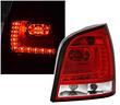 fari-posteriori-led-vw-polo-9n-e-9n3-gti-look