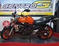 yamaha-fz6-sp-akrapovic-2006