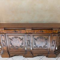Credenza 