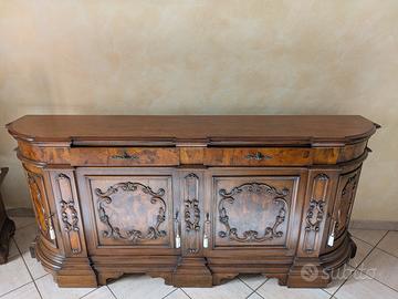 Credenza 