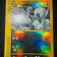 Magneton reverse Skyridge