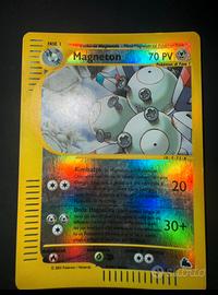 Magneton reverse Skyridge