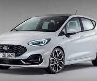 Ricambi completi ford fiesta kuga ecosport puma