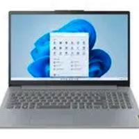  notebook 17 pollici Ryzen 7