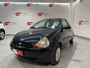 ford-ka-1-3-collection
