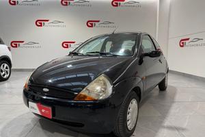 Ford Ka 1.3 Collection
