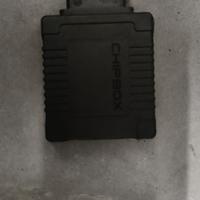 Modulo aggiuntivo
