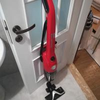 Aspirapolvere Ciclonica Rowenta