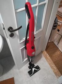 Aspirapolvere Ciclonica Rowenta