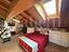 Immagine 22