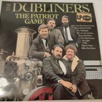 Disco The Dubliners 