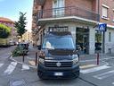 vw-crafter-30-2-0-tdi-140cv-pm-ta-furg-all-corri