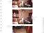 Immagine 16