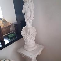 Statua della Venere di Milo