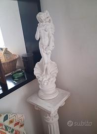 Statua della Venere di Milo